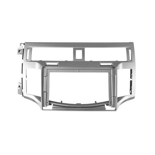 Штатна магнітола серії Mekede M200S 2K під Toyota Avalon 3 2005-2010 9 дюймів | Зображення 1