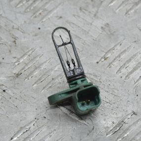 Датчик температури повітря Ford Transit 2011-2020 Датчик температури повітря Форд Транзит 26850778