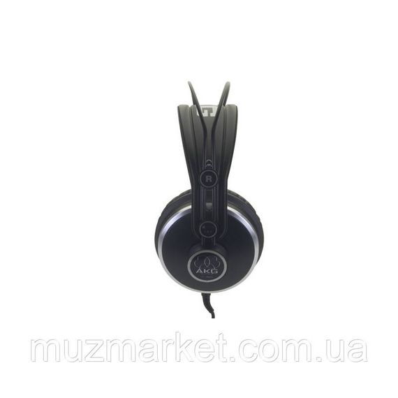 Наушники AKG K271 MK II | Зображення 3