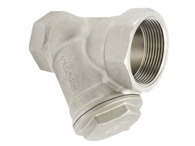 Фільтр грубого очищення Valogin 1" ВВ VG-301103 1/26 шт
