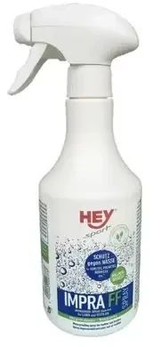 Просочення мембранних тканин HeySport Impra FF-Spray Water Based 250 ml (20676000)