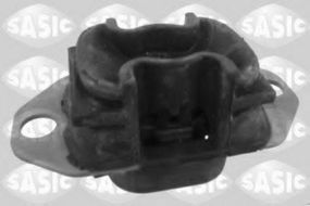 Подушка двигуна (вир-во Sasic) SASIC 2704081 на RENAULT KANGOO Express (FW0/1_)