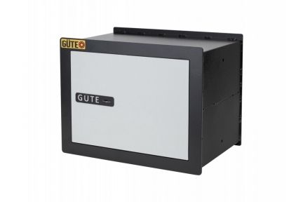 Сейф встраиваемый GUTE GBS-3016