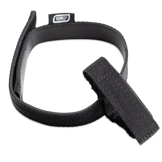 Ремінь-тримач для мастурбатора Kiiroo Keon Hand Strap | Зображення 1