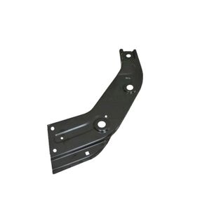 Кронштейн кріплення фари правий VW Passat USA 2011-2015 (561805932) Аналог