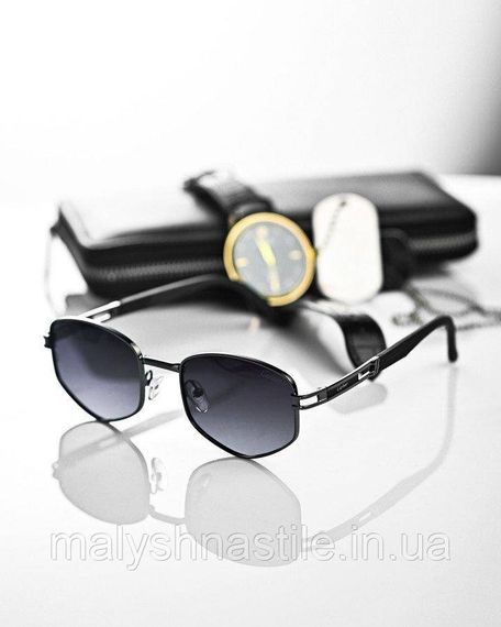 Солнцезащитные очки cartier ДЛ6426