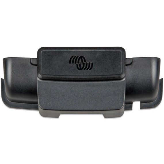 Victron Energy MPPT WireBox-M 100-30/50 & 150-35/45 Захист клем - Аксесуари | Зображення 1