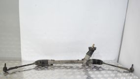 Рульова рейка Seat Ibiza Toledo 2008-2019 Рейка рульова Сеат Ібіза Толедо 6C1423057J 6820000244