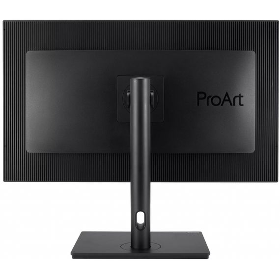 Монітор ASUS ProArt PA329CV (90LM06P1-B01170) | Зображення 6
