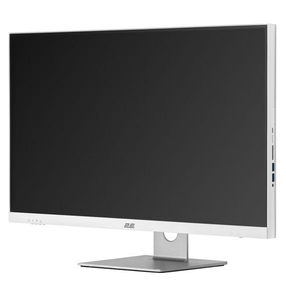ПК Моноблок 2E Rational K10 27&quot; FHD IPS Intel i5-12400 2E-K10.0005 | Зображення 6