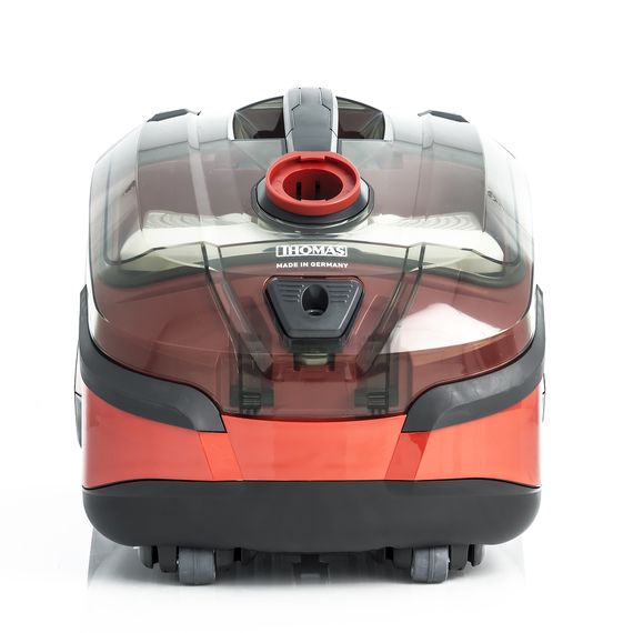Пилосос Thomas миючий Wave XT 788586 | Зображення 1