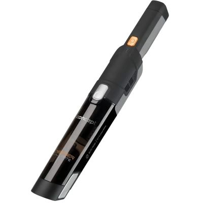 Пылесос Concept VP4410 | Зображення 8