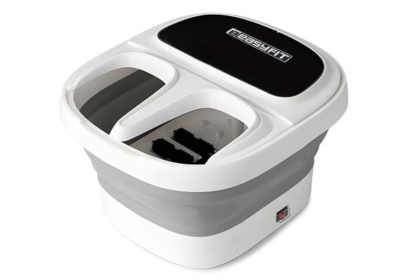 Масажна ванночка для ніг EasyFit (EF-2301)