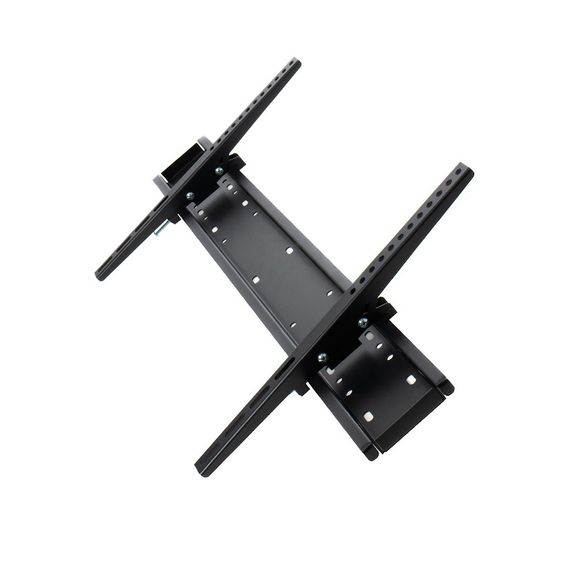 Кронштейн Sector TV08T Black | Зображення 5