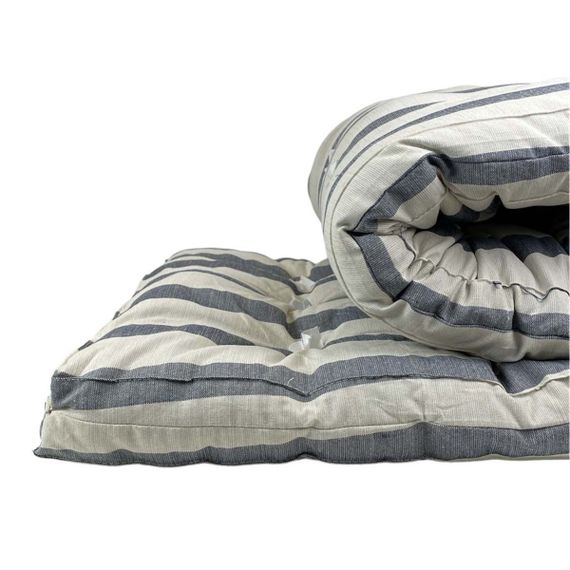 Матрац Emily ватний тик 80х200 см (94247206) | Зображення 5