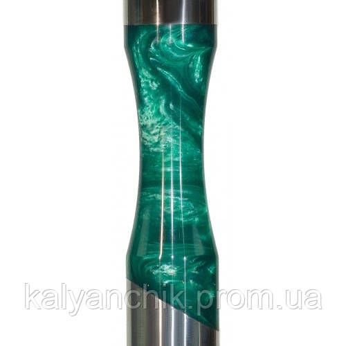 Кальян Sky Hookah SDM Green | Зображення 1