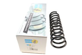 Пружина задня BMW 5 E34 91-96 универсал  B3  36-278114