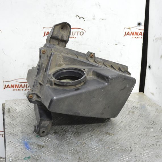 Корпус повітряного фільтра 2.0 D Volvo V50 2003-2012 Корпус фільтра повітря Вольво в50 4M519600DA | Зображення 2
