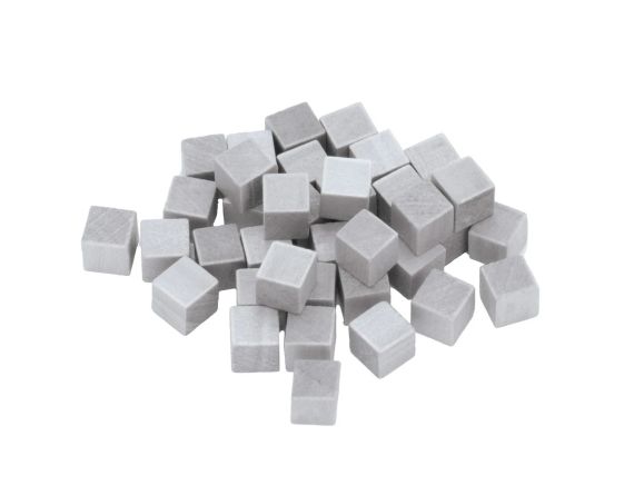 Настольная игра Акрополис (Akropolis) укр. | Зображення 6