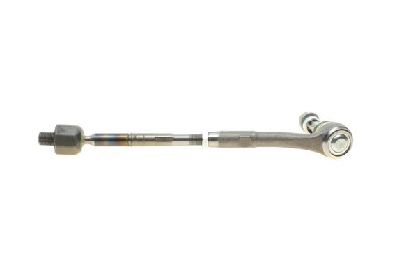 Тяга рульова з наконечником BMW 5 E60 61 6 E63 64 04- 29BM0305 | Зображення 1