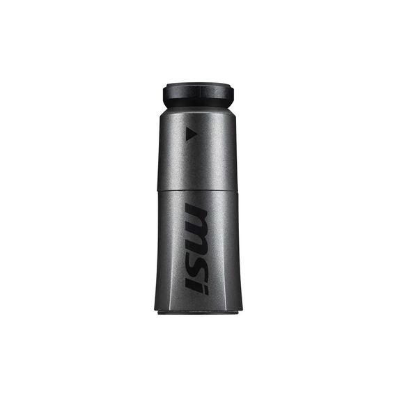 Відеокарта MSI GeForce RTX5080 16GB VANGUARD SOC (RTX 5080 16G VANGUARD SOC) | Зображення 6