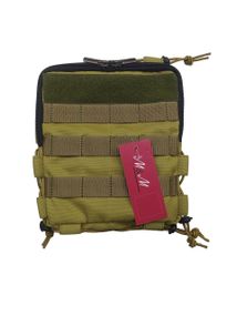 Підсумок під гідратор 1л М&М Вид 1 Coyote Койот (213640)