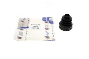 Пыльник шруса внутренний  L Ford Focus II III C-Max 03- 25x69x100  37123