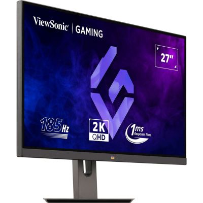 Монитор ViewSonic VX2758A-2K-PRO-2 | Зображення 7