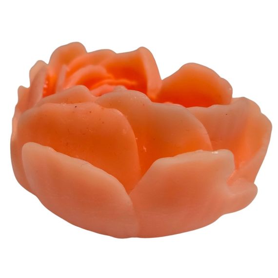 Cвiчка люмінісцентна низькотемпературна GlowKink помаранчева, М Sex Aura | Зображення 5