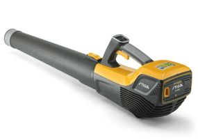 Повітродувка акумуляторна Stiga без АКБ та ЗП BL500e