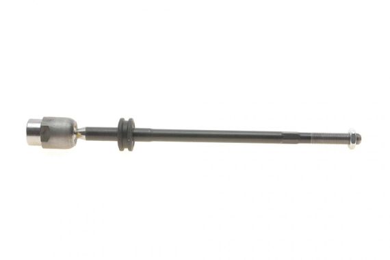 Тяга рульова VW Passat 88-97 L=382mm  92-00969