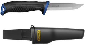 Ніж Stanley FatMax L=90мм. (0-10-232)