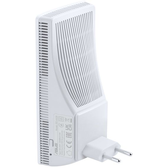 Ретранслятор ASUS RP-AX58 (90IG07C0-MO0C10) | Зображення 4