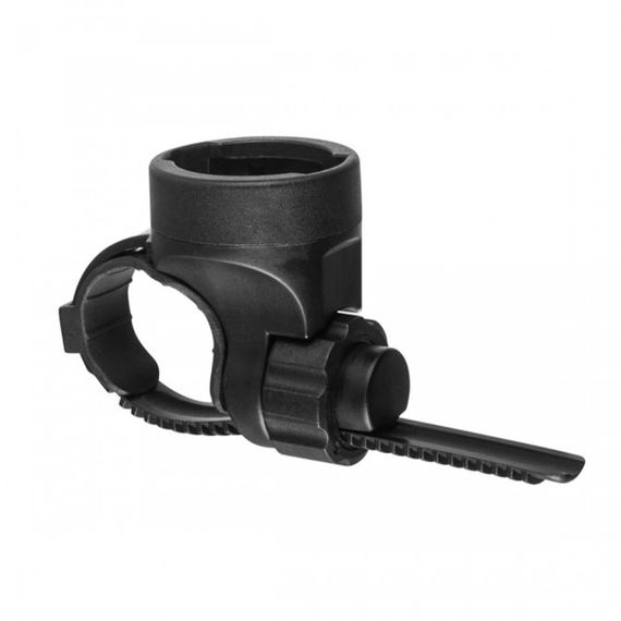 Ліхтар велосипедний передній Mactronic Trailblazer (2000 Lm) USB Rechargeable (ABF0163) | Зображення 6