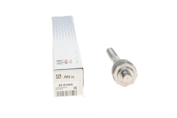 Тяга рульова Mercedes Benz M-class W163 98-05 L=159.5mm  92-01445