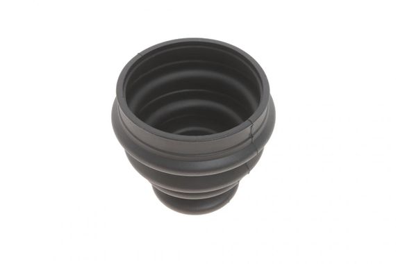 Шрус наружный Citroen Jumpy Fiat Scudo Peugeot Expert 95-06 27z 34z 58.6mm 89.9mm 49mm  +ABS48z  15-1222 | Зображення 6