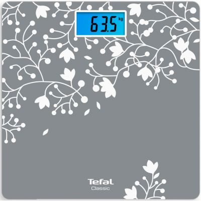 Ваги підлогові Tefal PP1537V0 | Зображення 4