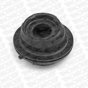 Опора стійки FORD MONDEO IV передн. (вир-во Monroe) MONROE MK323 на FORD MONDEO IV Turnier (BA7)