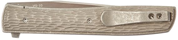 Чем Boker Plus Urban Trapper | Зображення 3