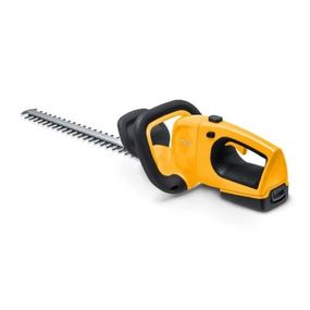 Кусторез Stiga 20V, 2Ah, 55 см (HT100eKit) - Топ Продаж!