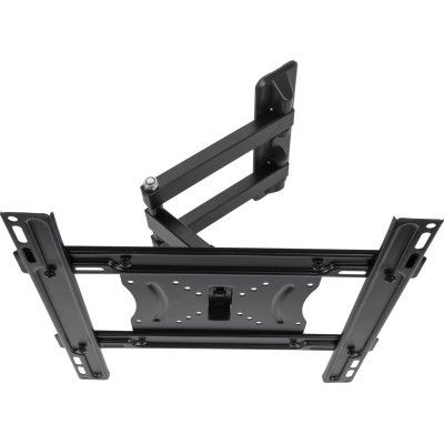 Кронштейн Vinga TM32-4451 | Зображення 3