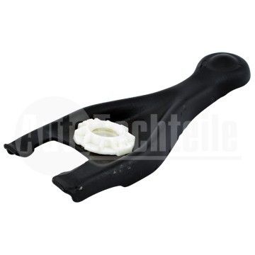 Вилка сцепления Citroen Jumpy 2.0/2.2HDi 11-/ Peugeot Expert 2.0 HDI 07-/ Boxer 2.0/2.2HDi 06-19/ Fiat Ducato 2.0/2.2D 06-/ Scudo