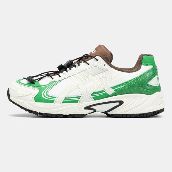 Кросівки Asics Gel-Kahana TR V4 весна / літо / осінь 1950 43 | Зображення 5