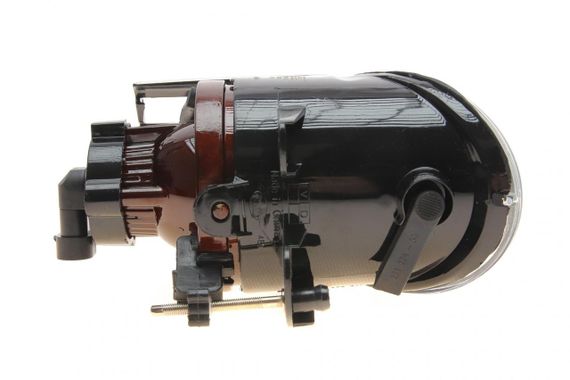 Фара протитуманна VW Passat 05-10 L  89410226902 | Зображення 4
