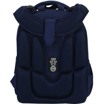 Рюкзак школьный Cool For School 15" (CF86205) - Топ Продаж! | Зображення 3