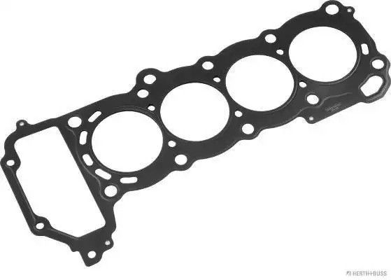 Прокладка ГБЦ NISSAN NOTE, JAKOPARTS (J1251087)