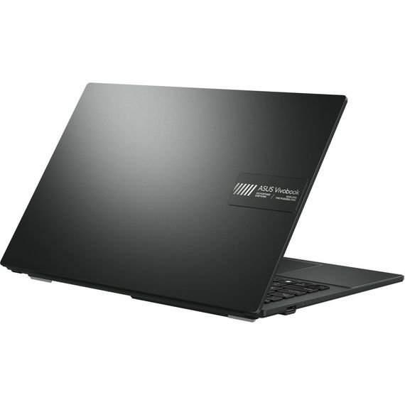 Ноутбук ASUS Vivobook Go 15 E1504GA-BQ114 (90NB0ZT2-M004D0) | Зображення 6