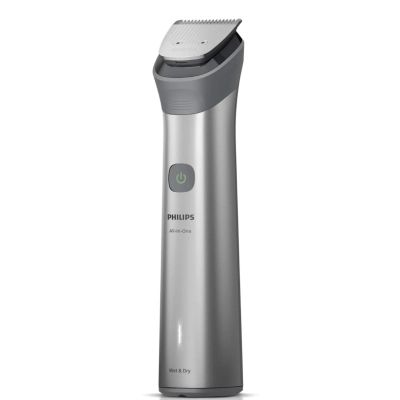 Триммер Philips MG5921/15 | Зображення 1