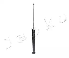 Амортизатор CHEVROLET AVEO, DAEWOO KALOS, Japko (MJW0012) | Зображення 2