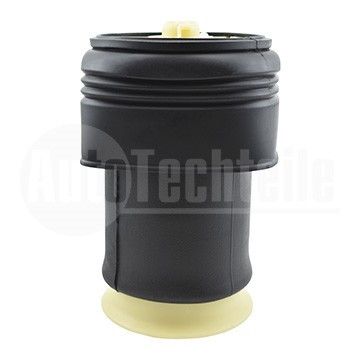 Задня пневмоподушка BMW X5 E70 06-13/ X6 E71 07-14, 700 3303